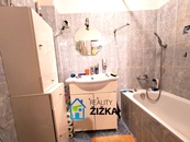 Prodej rodinného domu 4+1 Pozořice, Brno venkov, cena 7390000 CZK / objekt, nabízí 