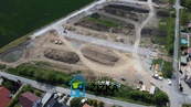 Prodej stavební parcely Viničné Šumice, cena 3800000 CZK / objekt, nabízí