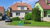 Prodej rodinného domu 5+1, CP 1192 m2, Pozořice, Brno-venkov, cena 10820000 CZK / objekt, nabízí 