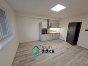 Pronájem nového bytu 3+kk, 59,1 m2 Brno - Židenice, cena 22900 CZK / objekt / měsíc, nabízí 