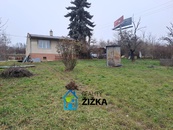 Prodej RD, celková plocha parcely 886 m2 - Brno - Slatina, cena 9900000 CZK / objekt, nabízí 