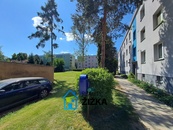 Udržovaný byt 3+1 ul. Sadová, Modřice, cena 7199000 CZK / objekt, nabízí