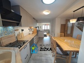 Exklusivní rodinný dům 5+1, Úvoz, Pozořice, cena 10700000 CZK / objekt, nabízí