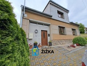 Exklusivní rodinný dům 5+1, Úvoz, Pozořice, cena 10700000 CZK / objekt, nabízí