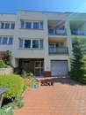 Prodej podílu 27/64 rodinné domy, 85 m2 - Brno - Lesná, cena 7500000 CZK / objekt, nabízí