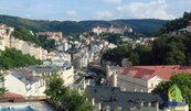 Prodej, Činžovní dům, Karlovy Vary, cena 17500000 CZK / objekt, nabízí 