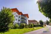Prodej, Byt 3+kk, Březová, cena 4150000 CZK / objekt, nabízí Z&M reality