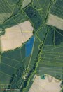 Prodej pozemku o výměře 13 305 m2, Strážov na Šumavě, cena 1600000 CZK / objekt, nabízí