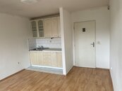 Pronájem bytu 1+kk Frenštát pod Radhoštěm, cena 8500 CZK / objekt / měsíc, nabízí