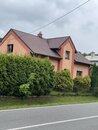 Prodej rodinného domu v obci Šilheřovice, cena 12750000 CZK / objekt, nabízí