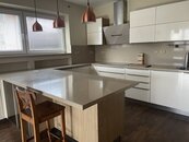 Pronájem bytu 2+kk v rodinném domě v Dolní Lhotě u Ostravy, cena 18000 CZK / objekt / měsíc, nabízí Toni Real