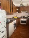 Prodej bytu 3+1 ulici Bezručova Frýdek Místek, cena 3890000 CZK / objekt, nabízí