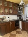 Prodej rodinného domu s garáží a bazénem ve Frýdku Místku, cena cena v RK, nabízí