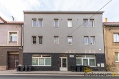 Prodej byty 1+kk, OV, 37,4 m2 - Kročehlavská, Kladno, cena 2390000 CZK / objekt, nabízí 