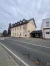 Prodej ubytování, 624 m2 - Zbuzany, cena 44990000 CZK / objekt, nabízí
