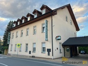 Pronájem ubytování, 35 m2 - Ořeššská, Zbuzany, cena 18000 CZK / objekt / měsíc, nabízí