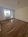 Pronájem bytu 1+kk/L, 40m2,OV,Vodárenská,Kladno, cena 13000 CZK / objekt / měsíc, nabízí