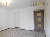 Pronájem byty 2+1, 60 m2 - Karviná - Nové Město, cena 12500 CZK / objekt / měsíc, nabízí 