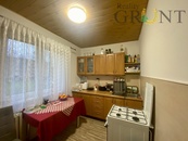 Prodej, Byty 2+1, 57 m2 - Karviná - Mizerov, cena 14000 CZK / objekt / měsíc, nabízí