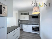 Pronájem, Byty 2+1, 49m2 Karviná - Hranice, cena 12900 CZK / objekt / měsíc, nabízí
