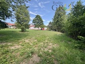 Prodej pozemky pro bydlení, 887 m2 - Petrovice u Karviné - Dolní Marklovice, cena 2140000 CZK / objekt, nabízí Reality GRUNT s.r.o.