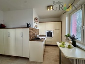 Prodej byty 1+1, 42 m2 - Karviná - Nové Město, cena 1470000 CZK / objekt, nabízí