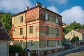 Byt 3+1 v Čejeticích u Mladé Boleslavi, cena 4490000 CZK / objekt, nabízí