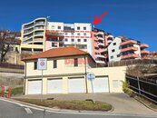 Prostorný byt 3+1 s terasou v centru Mladé Boleslavi, cena 11590000 CZK / objekt, nabízí