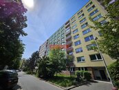 Byt 2+kk v ulici U Stadionu v Mladé Boleslavi, cena 3990000 CZK / objekt, nabízí