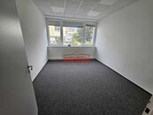 Pronájem kancelářských prostor v ulici Palackého, Mladá Boleslav, cena 5413 CZK / objekt / měsíc, nabízí