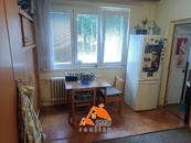 Prodej byty 1+kk, 38 m2 - Brno - Černá Pole, cena 4095000 CZK / objekt, nabízí