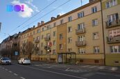 Prodej, Byt 3+1, Opava, cena 3899000 CZK / objekt, nabízí 