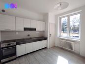 Prodej, Byt 3+1, Ostrava, cena 3990000 CZK / objekt, nabízí 