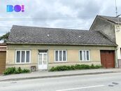 Prodej, Rodinný dům, Habrovany, cena 4200000 CZK / objekt, nabízí 