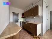 Prodej, Byt 3+1, Hulín, cena 3200000 CZK / objekt, nabízí 