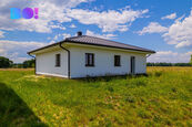 Prodej, Rodinný dům, Lučina, cena 7000000 CZK / objekt, nabízí 