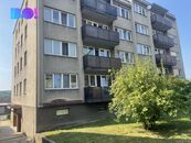 Prodej, Byt 3+1, Napajedla, cena 3600000 CZK / objekt, nabízí 