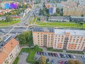 Prodej, Byt 3+1, Olomouc, cena 4160000 CZK / objekt, nabízí 