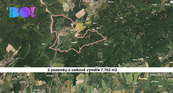 Prodej, Pole, Koryčany, cena 602649 CZK / objekt, nabízí