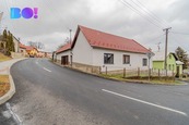 Prodej, Rodinný dům, Kunovice, cena 3650000 CZK / objekt, nabízí 