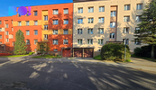 Prodej, Byt 3+1, Jablunkov, cena 3650000 CZK / objekt, nabízí