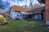 Prodej, Rodinný dům, Tichá, cena 7500000 CZK / objekt, nabízí