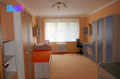 Prodej, Byt 3+1, Olomouc, cena 5190000 CZK / objekt, nabízí 