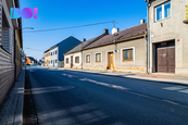 Prodej, Rodinný dům, Litovel, cena 4490000 CZK / objekt, nabízí