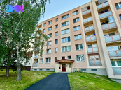 Prodej, Byt 3+1, Ostrava, cena 3790000 CZK / objekt, nabízí