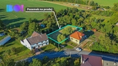 Prodej, Pozemek pro stavbu RD, bytů, Tršice, cena 3290000 CZK / objekt, nabízí 