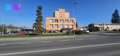 Pronájem, Areál pro podnikání, Karviná, cena 13000 CZK / objekt / měsíc, nabízí