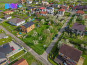 Prodej, Pozemek pro stavbu RD, bytů, Rakov, cena 2099000 CZK / objekt, nabízí