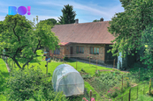 Prodej, Rodinný dům, Tisovec, cena 2290000 CZK / objekt, nabízí