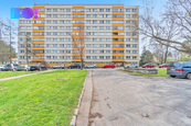 Pronájem, Byt 4+kk, Chrudim, cena 15000 CZK / objekt / měsíc, nabízí